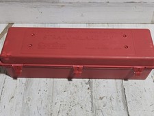 Cortina strato flare for sale  East Bend