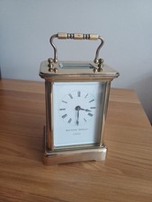 Matthew norman swiss for sale  CHELMSFORD