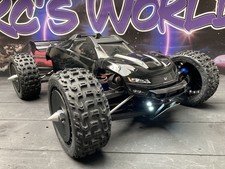 traxxas vxl for sale traxxas vxl for sale EDINBURGH