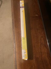 Led tube light for sale  Warrior
