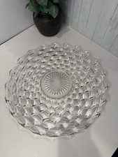 Fostoria american glass for sale  Fountain Valley