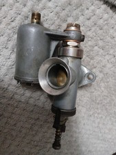 Amal carburettor 276 for sale  BURNLEY