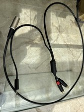 Powerlink mk3 12v for sale  CAMBRIDGE