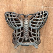Linda lanterna de ferro fundido monarca japonesa jardim borboleta ao ar livre comprar usado Linda lanterna de ferro fundido monarca japonesa jardim borboleta ao ar livre comprar usado  Enviando para Brazil