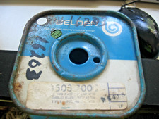 Belden 22awg pvc for sale  Mechanicville
