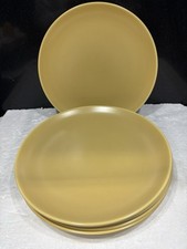 One 1960 23cm for sale  CAMBRIDGE