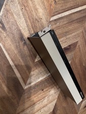 Placa de vídeo NVIDIA Tesla H100 80GB SXM5 aprendizado profundo GPU 900-21010-000-000 comprar usado Placa de vídeo NVIDIA Tesla H100 80GB SXM5 aprendizado profundo GPU 900-21010-000-000 comprar usado  Enviando para Brazil