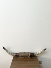 Rare vintage decorative for sale  Portland