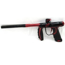 Used empire syx for sale  Fort Wayne