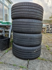 285x40r22 110y pirelli for sale 285x40r22 110y pirelli for sale  BOSTON