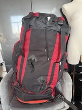 Riesen rucksack xxl gebraucht kaufen  Chemnitz