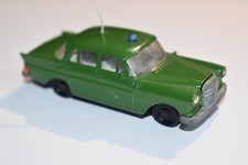 Siku 250 mercedes gebraucht kaufen  Halle