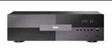 Magnetar udp900 highend usato  Vigevano