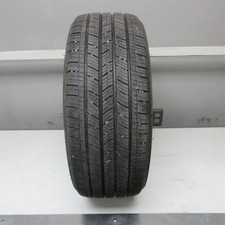 215 50r17 michelin for sale  Dearborn