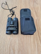 Binoculars small compact for sale  LEEDS