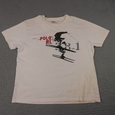 Vintage polo ralph for sale  Pensacola