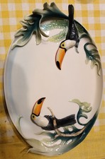 Franz vassoio rain usato Franz vassoio rain usato  Fiumicino