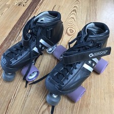 Bont quadstar carbon for sale  Lopez Island