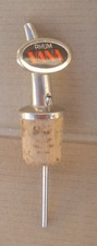 Bec verseur rhum d'occasion  Béziers