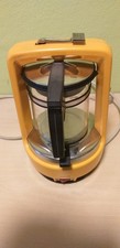 krups orange gebraucht kaufen krups orange gebraucht kaufen Wuppertal