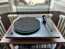 rega for sale rega for sale BROMLEY