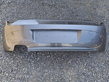 Paraurti posteriore bmw usato Paraurti posteriore bmw usato  Italia