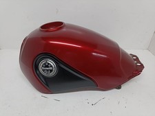 Serbatoio originale benelli usato  Castiglion Fiorentino