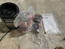 nutri ninja professional for sale  Stone Mountain