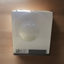 Vortice 19330 ecodry usato  Sant Antimo