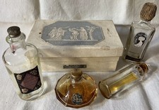 Vintage dubarry old for sale  ST. AUSTELL