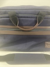 tela dell inspiron comprar usado tela dell inspiron comprar usado Enviando para Brazil