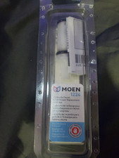 moen cartridge 1224 for sale moen cartridge 1224 for sale Irving