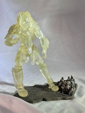 Mcfarlane toys alien for sale  Collegeville