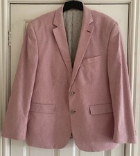 yachting jacket for sale yachting jacket for sale BURNTWOOD