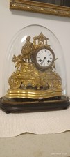 Orologio antico tavolo usato  Verona