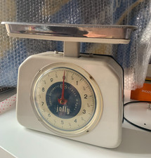 bilancia vintage usato  Milano