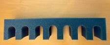 Gun cabinet foam for sale  SOUTH SHIELDS