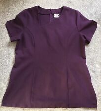 Simon jersey scooped for sale  SWADLINCOTE