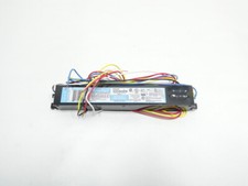 Philips icn 2s40 for sale  Delta