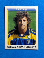 Figurine calciatori panini usato  Italia