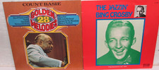 Jazz paket 3 gebraucht kaufen  Erftstadt