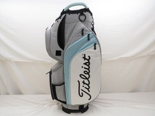 Titleist cart cart d'occasion  Expédié en Belgium