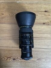 Fujinon 77mm 4 gebraucht kaufen  Berlin