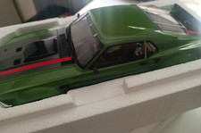 Spirit 1970 ford gebraucht kaufen  Freising