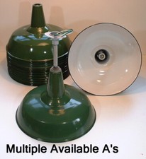 Goodrich porcelain industrial for sale  Winthrop Harbor