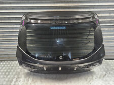 qashqai tailgate for sale qashqai tailgate for sale DALKEITH