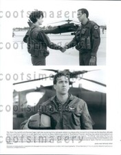 1990 wire photo for sale  Whiteville