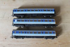 Lima gauge scotrail for sale  EDINBURGH