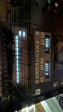 mixer akai 614 recorder mg for sale mixer akai 614 recorder mg for sale Los Angeles