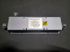 40db directional coupler for sale  USA